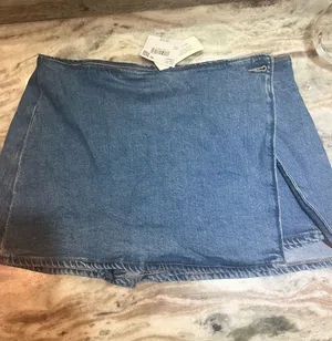 American Eagle Shorts thumbnail 1
