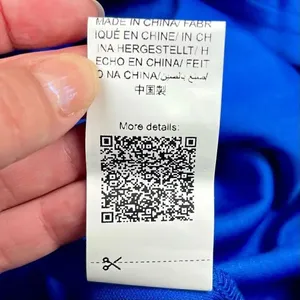 SHEIN Glamour Elegant Blue Formal Dress XL 12 thumbnail 11