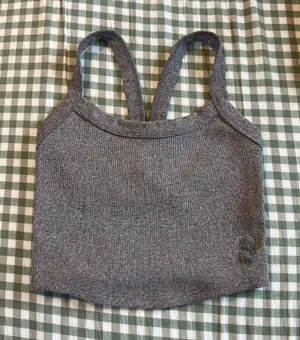 Free People Tank Top thumbnail 1