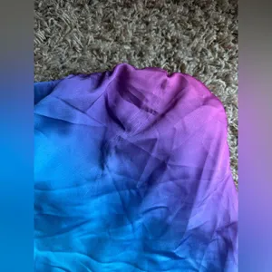 Show Me Your Mumu Taylor Tube Dress thumbnail 9