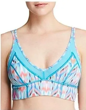 Vimmia Triumph Sports Bra • Sz M thumbnail 1