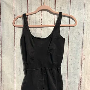 NWOT FP Movement Good Karma Onesie thumbnail 9