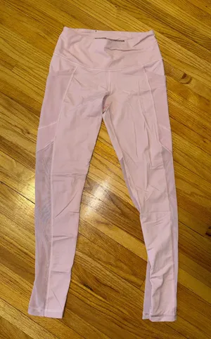 Victoria Sport Leggings thumbnail 1