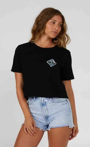 Salty Crew Shirt  thumbnail 1