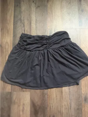Tilly's Skirt thumbnail 3