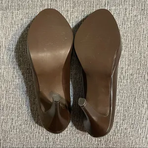 Jeffrey Tyler High Heels thumbnail 13