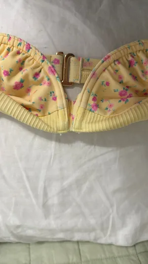 Hollister Bikini Set thumbnail 5