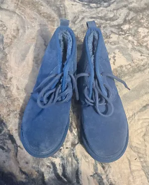 Boys Ugg  thumbnail 1