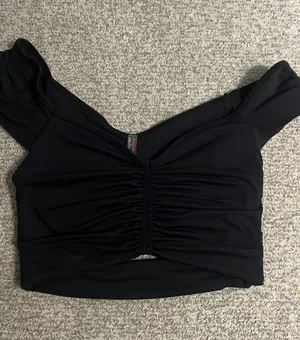 Free People Movement Top thumbnail 1