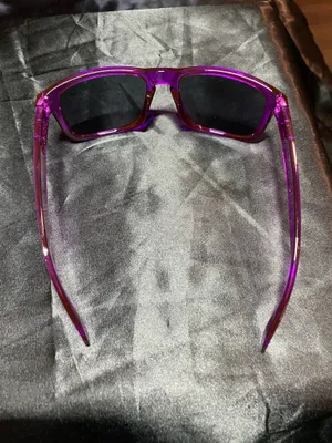 Oakley Sunglasses Holbrook thumbnail 5