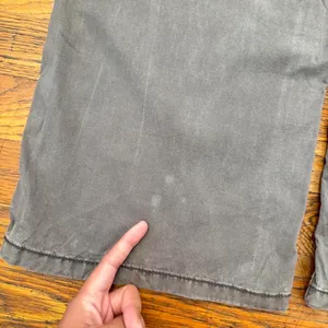 American Eagle Cargo Pants thumbnail 9