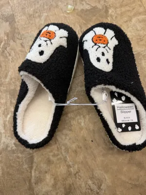 Good Black Size 8 thumbnail 3
