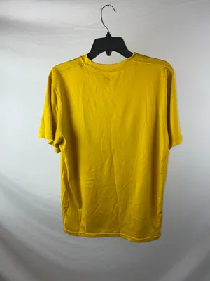 Nike MN Football Tshirt thumbnail 6