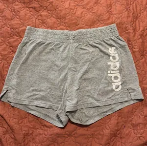 Adidas Shorts Women’s thumbnail 1