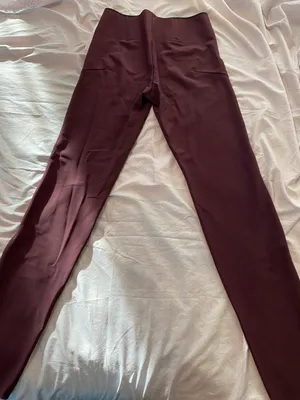 BNWT  Interstellar Tight thumbnail 5