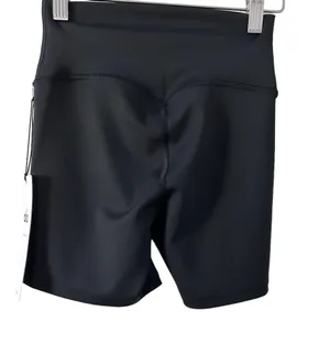 NWT Alo Airlift 5” Energy Shorts NWT Size XS thumbnail 4