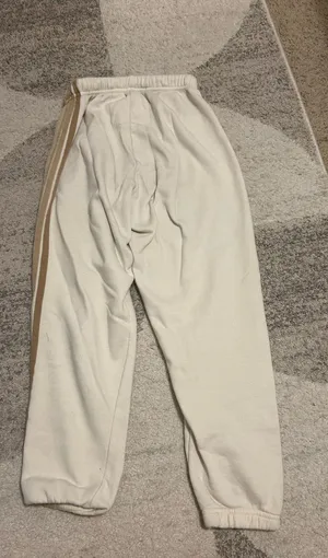Aviator Nation Sweatpants thumbnail 3