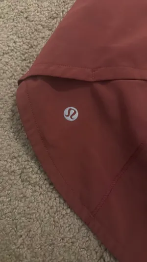 Lululemon Shorts thumbnail 3