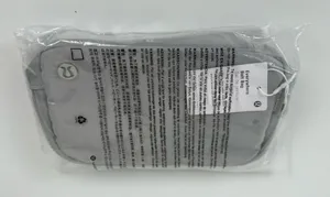NEW Lululemon Everywhere Belt Bag Silver Gray thumbnail 1