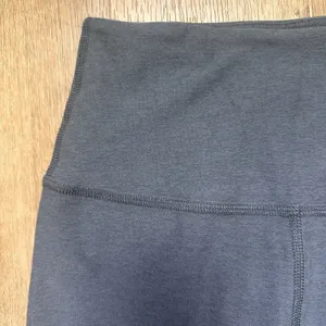 Beyond Yoga Spacedye Caught In The Midi High Waisted Leggings Size Medium‎ thumbnail 3