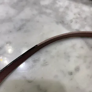 Kate Spade Blush Crossbody Bag thumbnail 11