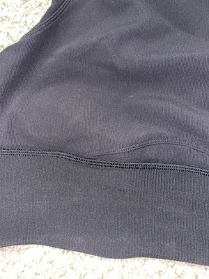 Lululemon Kick Swerve Bra thumbnail 4