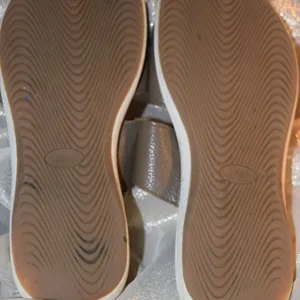 Ingaro Sport Cushioned Two Buckle Strap Sandals Size 8.5 thumbnail 7