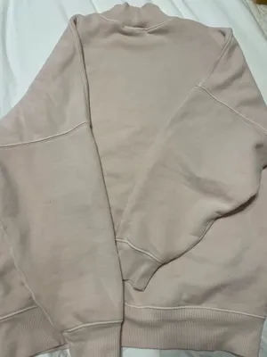 Aritzia Sweatshirt TNA thumbnail 7