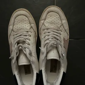 Vintage Havana Sneakers thumbnail 2