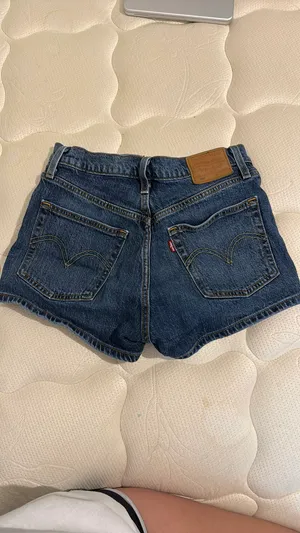 Levi’s 501 Shorts thumbnail 2