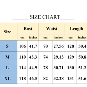 Women’s Lightweight Pleated Satin Midi Dress V-Neck Short Sleeve Size L thumbnail 11