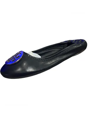 Tory Burch Reva Ballet flats size 40 thumbnail 4