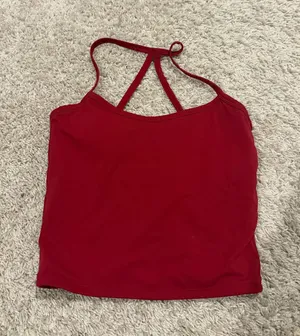 amazon workout tank thumbnail 1