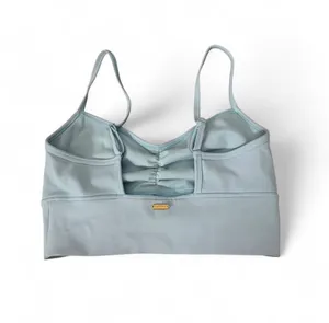 L*Space Sports Bra thumbnail 2