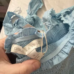 cute dress thumbnail 2