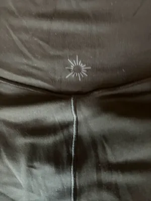 Offline Arie Shorts American Eagle thumbnail 3