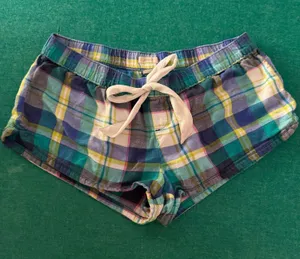 Aerie Shorts thumbnail 1