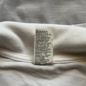 All In Motion Active Jacket thumbnail 5