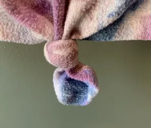 Pastel Tie thumbnail 3