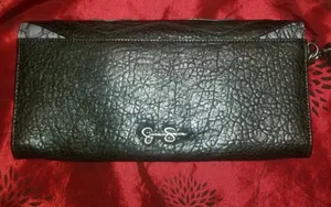 Jessica Simpson Wristlet thumbnail 5