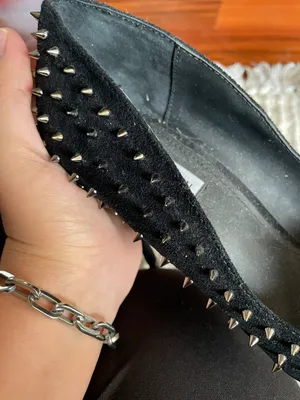 Steve Madden Pumps thumbnail 4