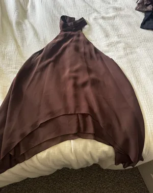 Brown tank thumbnail 2