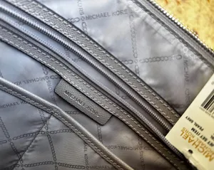 Michael Kors Purse thumbnail 7