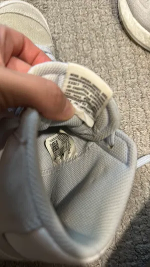 Nike Mid Blazers thumbnail 9