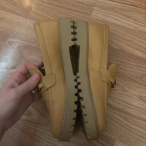 A New Day Loafers Size 8 1/2 thumbnail 6
