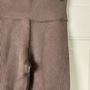 Offline by Aerie Hi Rise‎ Leggings Size XS thumbnail 4