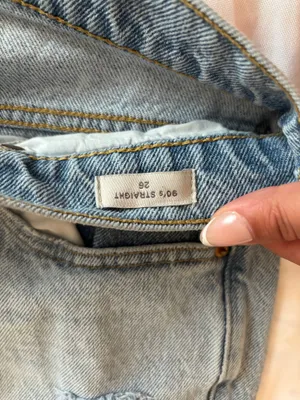 PacSun Jeans thumbnail 3