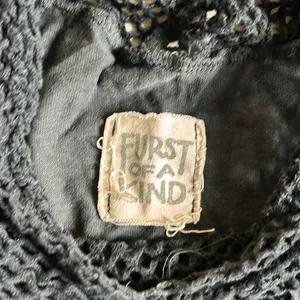 First of all kind cowboy boots hooded tshirt thumbnail 3