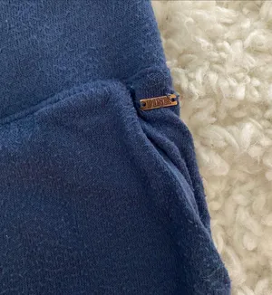 PINK Victoria’s Secret Jogger Sweatpants thumbnail 2