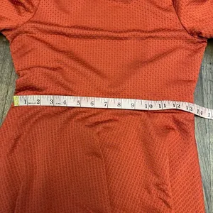 Free People Flirt N Flare Dress Medium thumbnail 6